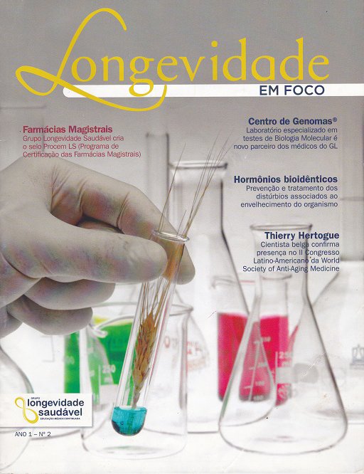 LongevidadeSaudavel1