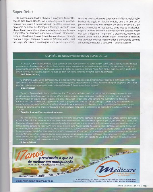 LongevidadeSaudavel3