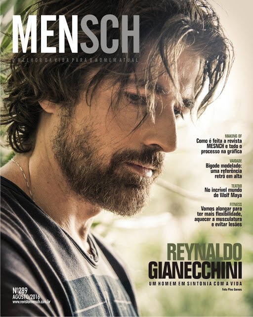 MENSCH-289