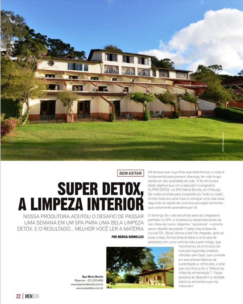 Reportagem-Mensch.pag1_-819x1024