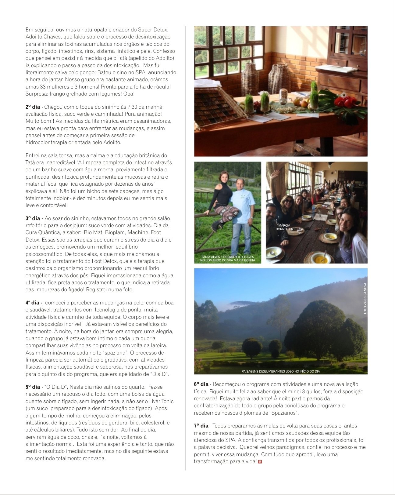 Reportagem-Mensch.pag2_