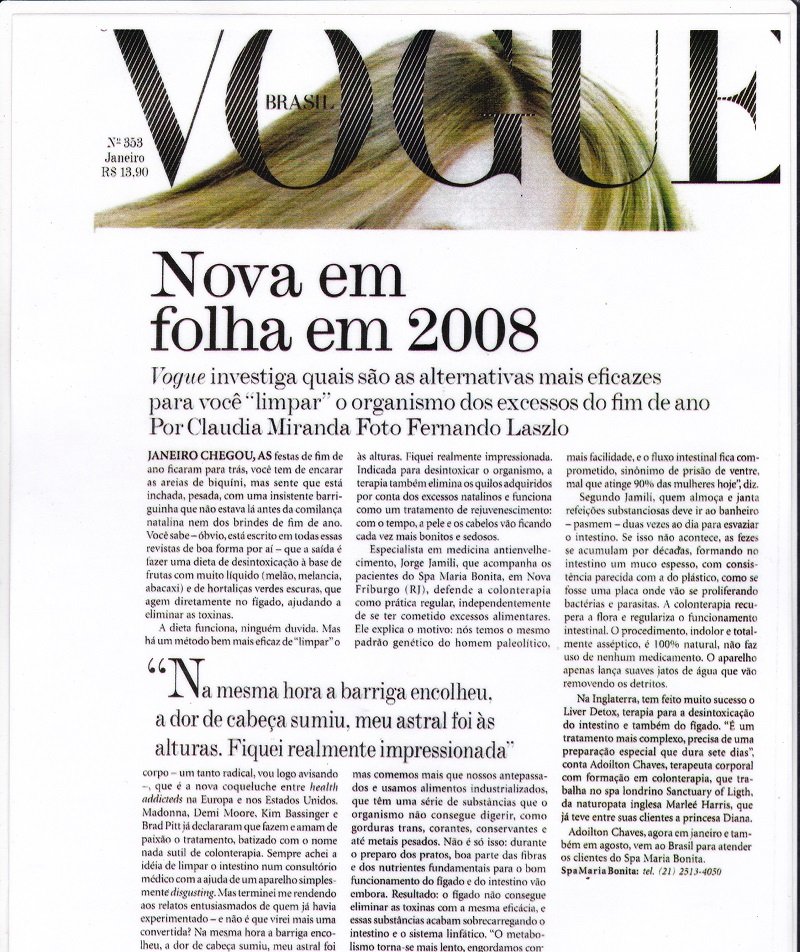 VogueRedimensionada1